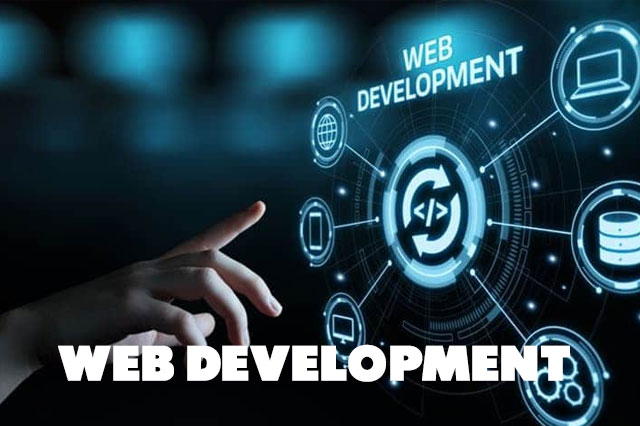 03-web-development