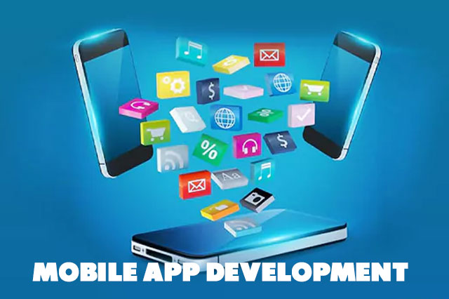 04-mobile-app-development