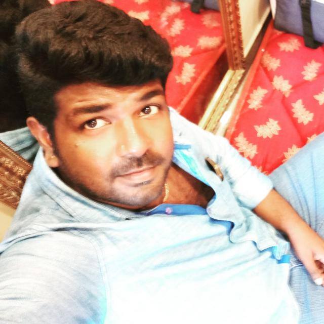 Ranjiiith
