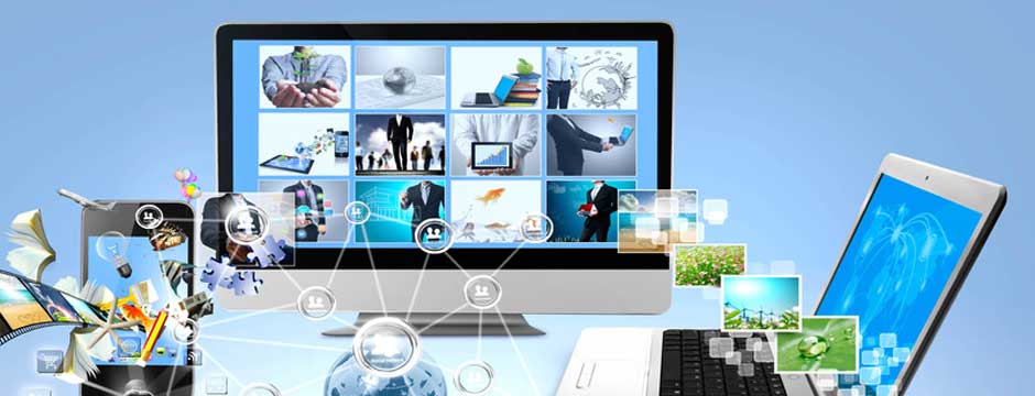 reogen-web-development-website-creation-01