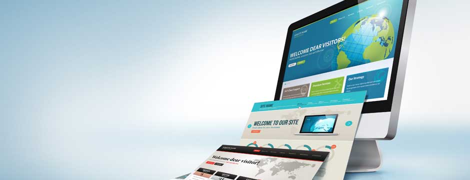 reogen-web-development-website-creation-02