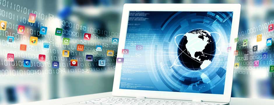 reogen-web-development-website-creation